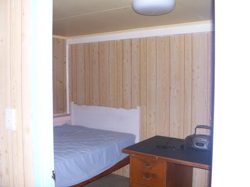Boonah QLD 4310