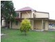 Boonah QLD 4310