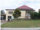 Boonah QLD 4310
