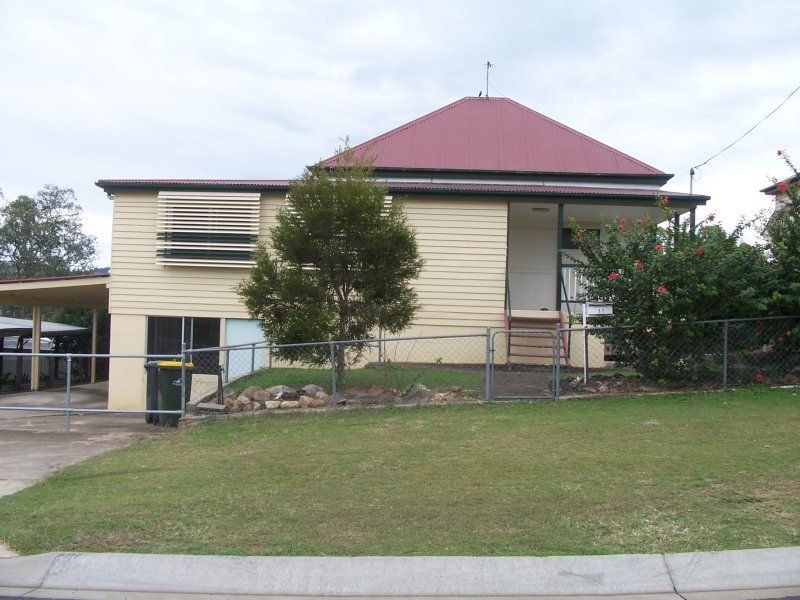 Boonah QLD 4310
