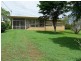 Kalbar QLD 4309