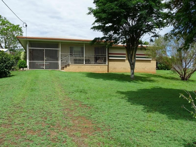 Kalbar QLD 4309