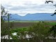 Kalbar QLD 4309