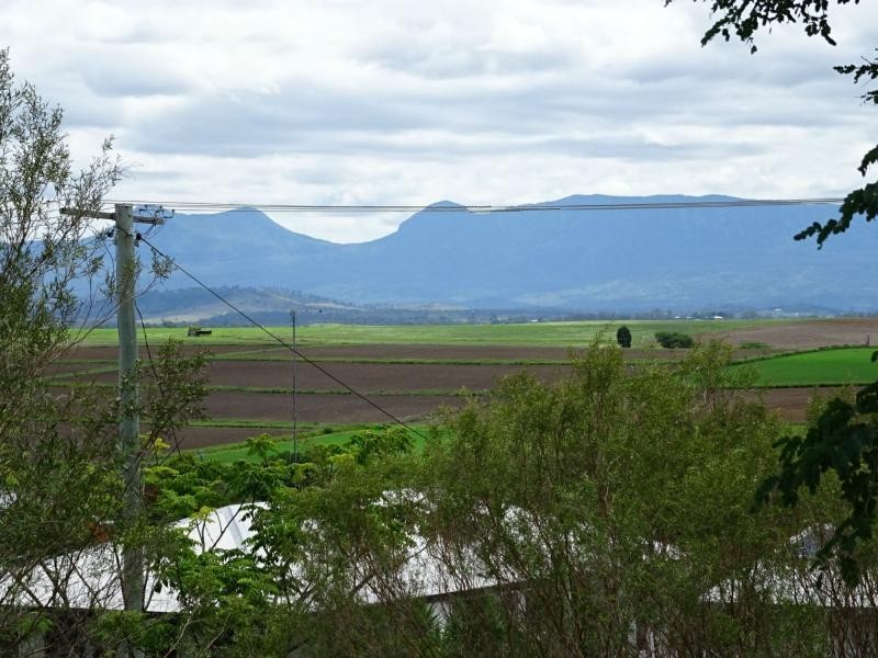 Kalbar QLD 4309