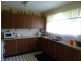 Kalbar QLD 4309