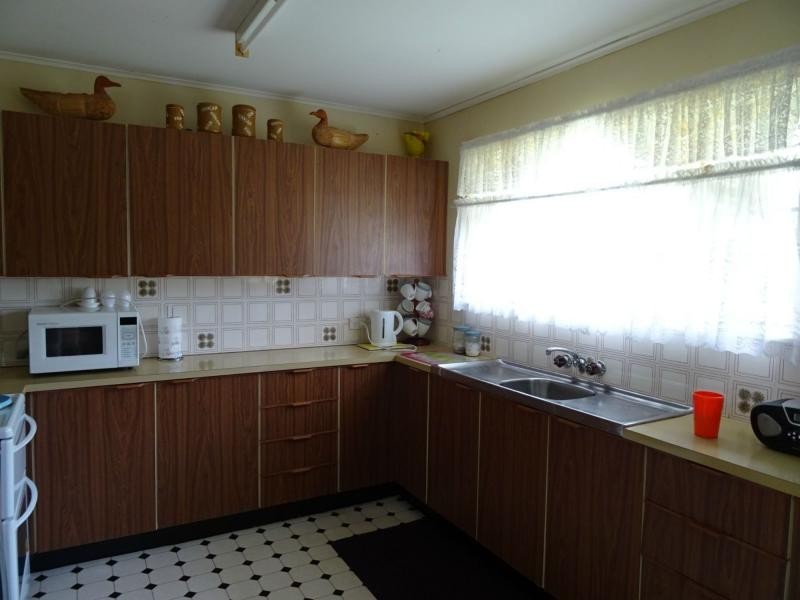Kalbar QLD 4309