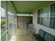 Kalbar QLD 4309