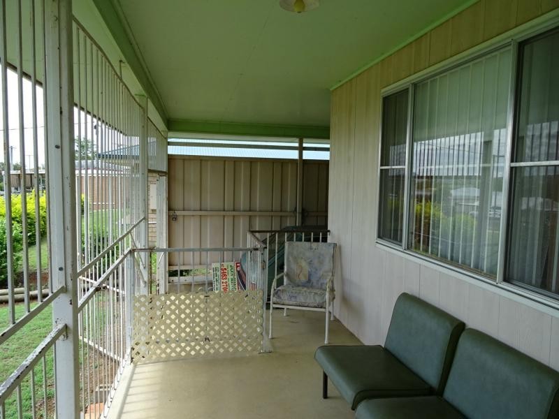 Kalbar QLD 4309