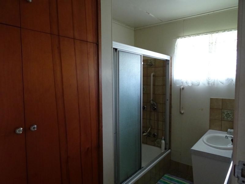 Kalbar QLD 4309
