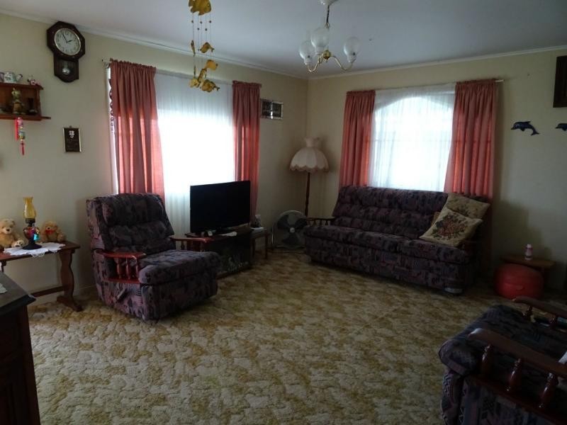 Kalbar QLD 4309