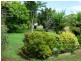 Kalbar QLD 4309