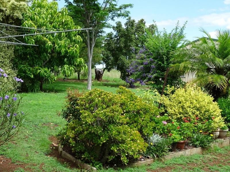 Kalbar QLD 4309