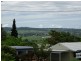 Kalbar QLD 4309