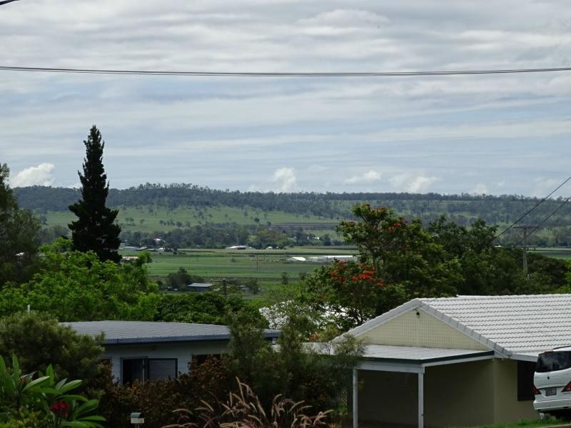 Kalbar QLD 4309