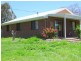 362 Mount French Road, Mount French QLD 4310