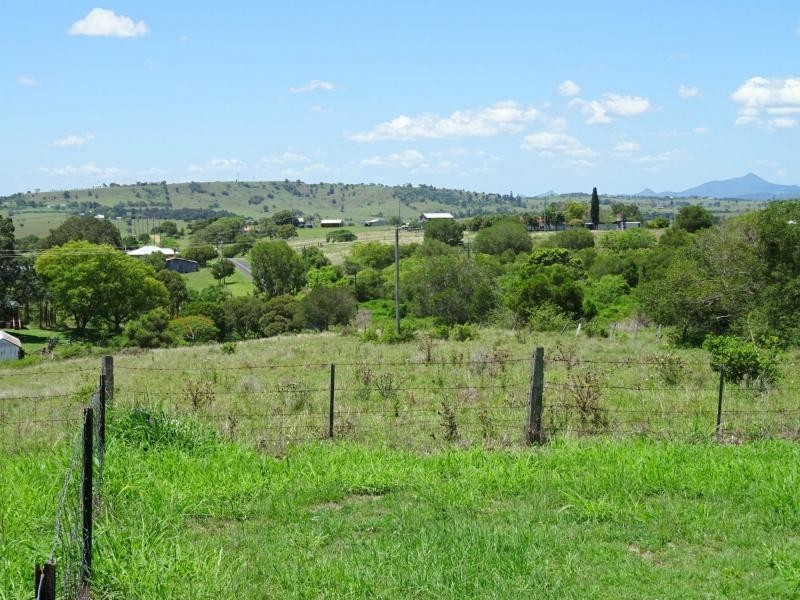 362 Mount French Road, Mount French QLD 4310