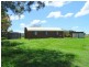 362 Mount French Road, Mount French QLD 4310