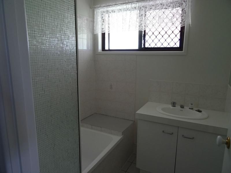 362 Mount French Road, Mount French QLD 4310