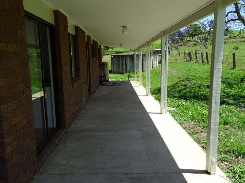 362 Mount French Road, Mount French QLD 4310