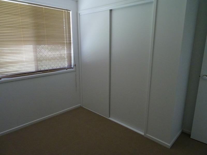 362 Mount French Road, Mount French QLD 4310