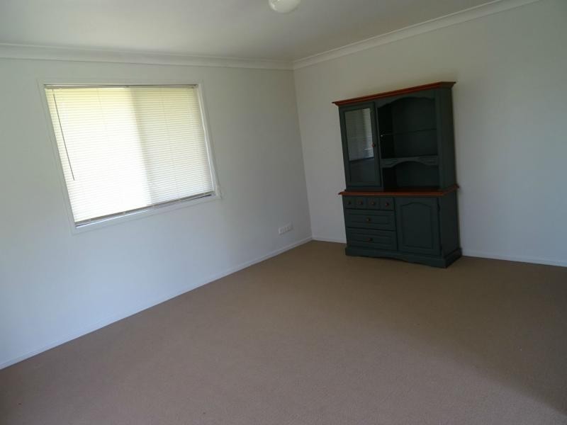 362 Mount French Road, Mount French QLD 4310