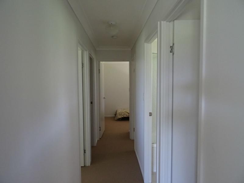 362 Mount French Road, Mount French QLD 4310