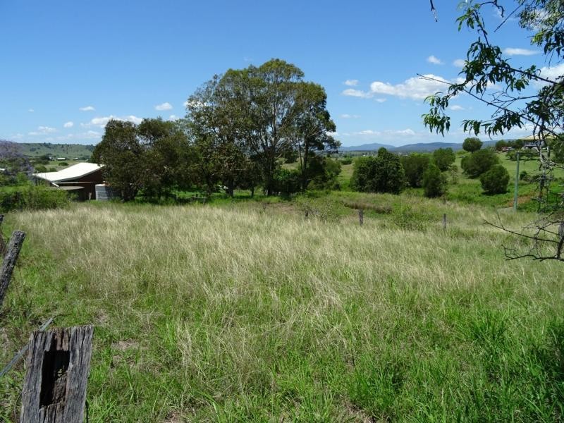 362 Mount French Road, Mount French QLD 4310