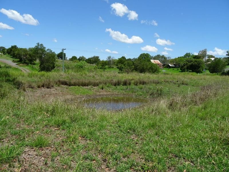 362 Mount French Road, Mount French QLD 4310