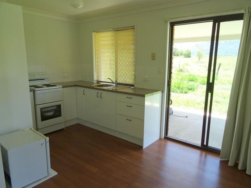 362 Mount French Road, Mount French QLD 4310