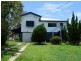 Boonah QLD 4310