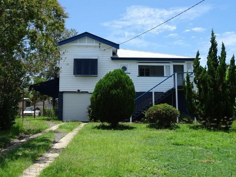 Boonah QLD 4310