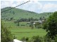 Boonah QLD 4310