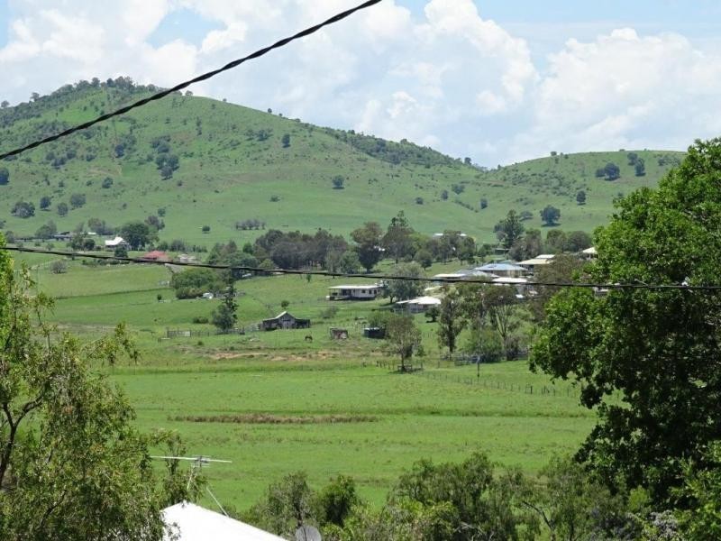 Boonah QLD 4310