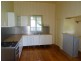 Boonah QLD 4310