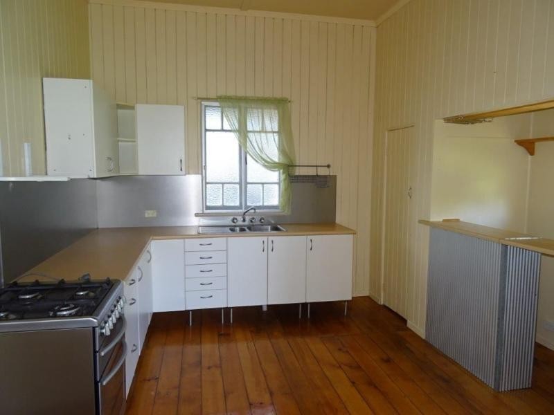 Boonah QLD 4310