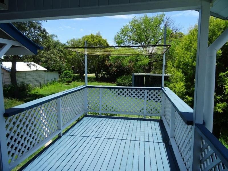 Boonah QLD 4310
