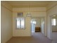 Boonah QLD 4310
