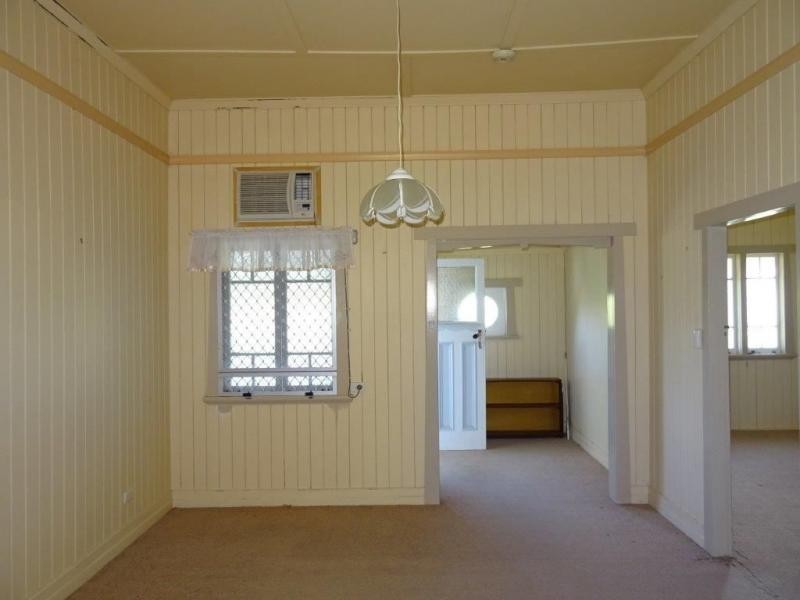 Boonah QLD 4310