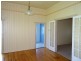 Boonah QLD 4310