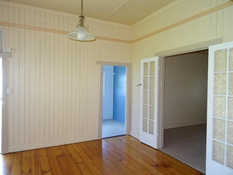 Boonah QLD 4310