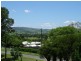 Boonah QLD 4310