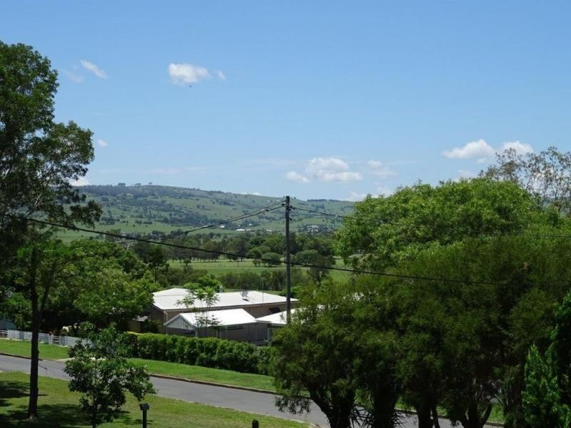Boonah QLD 4310