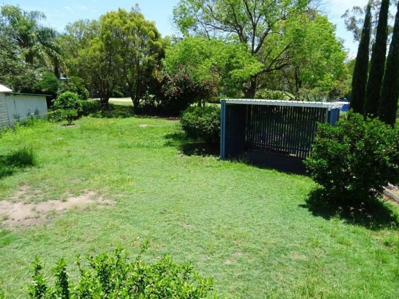 Boonah QLD 4310