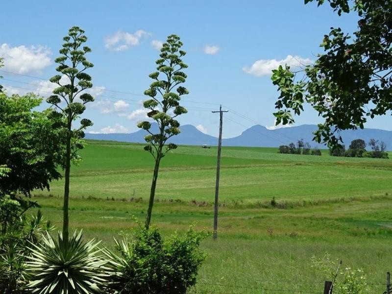 47a George Street, Kalbar QLD 4309