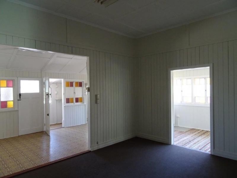 47a George Street, Kalbar QLD 4309