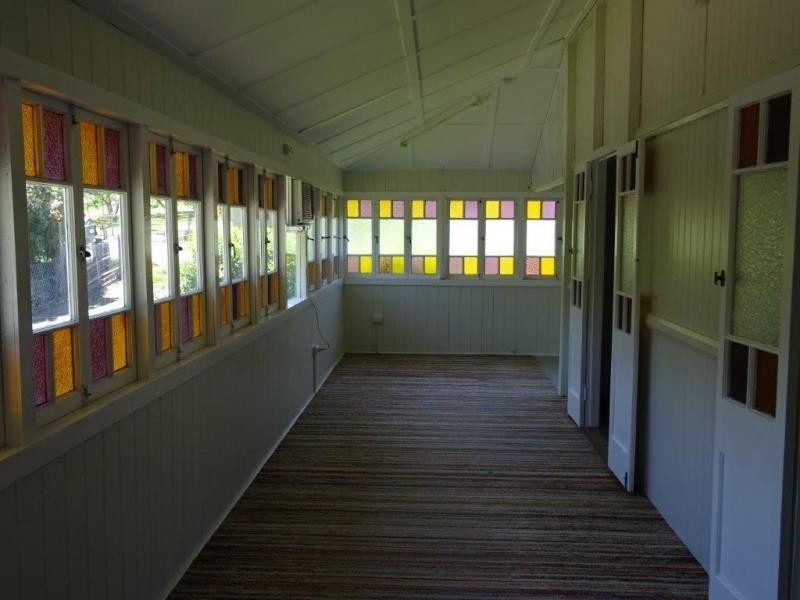 47a George Street, Kalbar QLD 4309