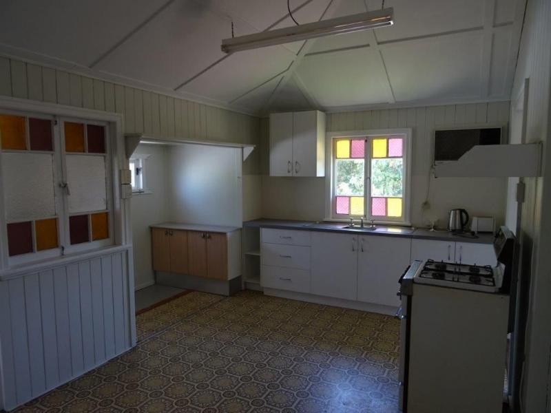 47a George Street, Kalbar QLD 4309