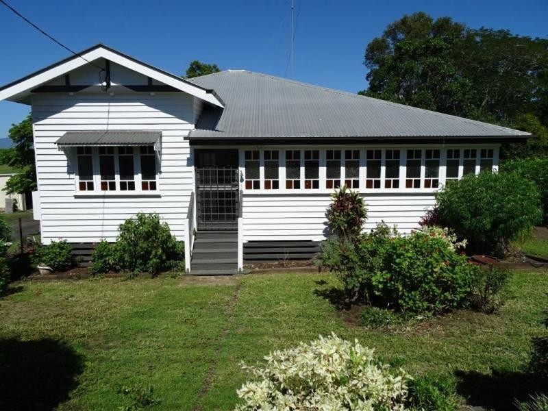 47a George Street, Kalbar QLD 4309