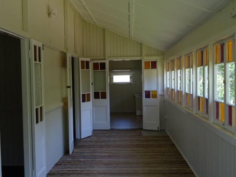 47a George Street, Kalbar QLD 4309