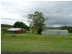 Munbilla QLD 4309